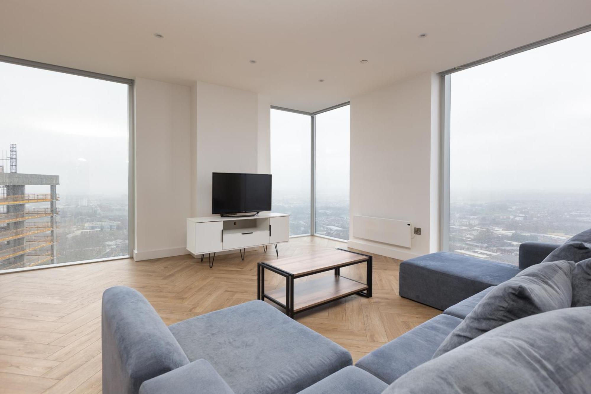 Greengate Manchester Zewnętrze zdjęcie