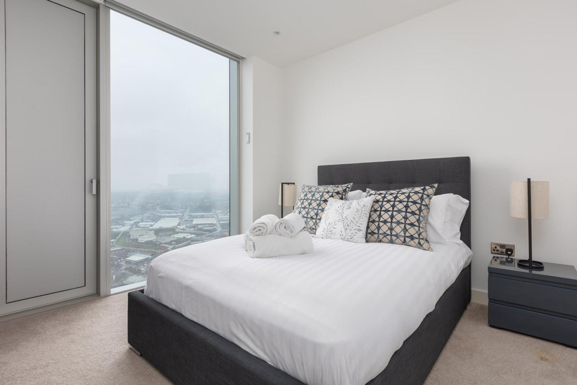 Greengate Manchester Zewnętrze zdjęcie