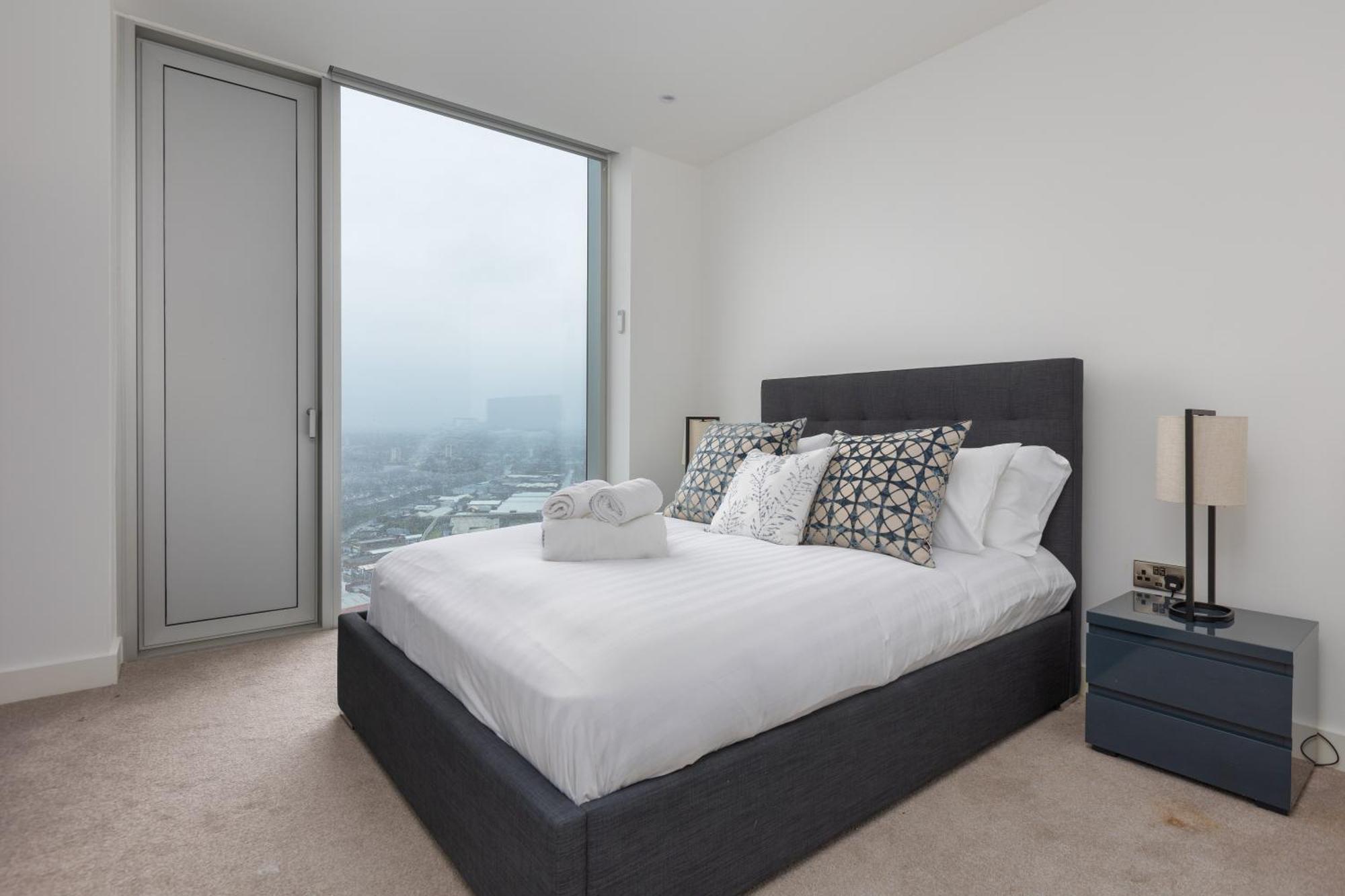 Greengate Manchester Zewnętrze zdjęcie
