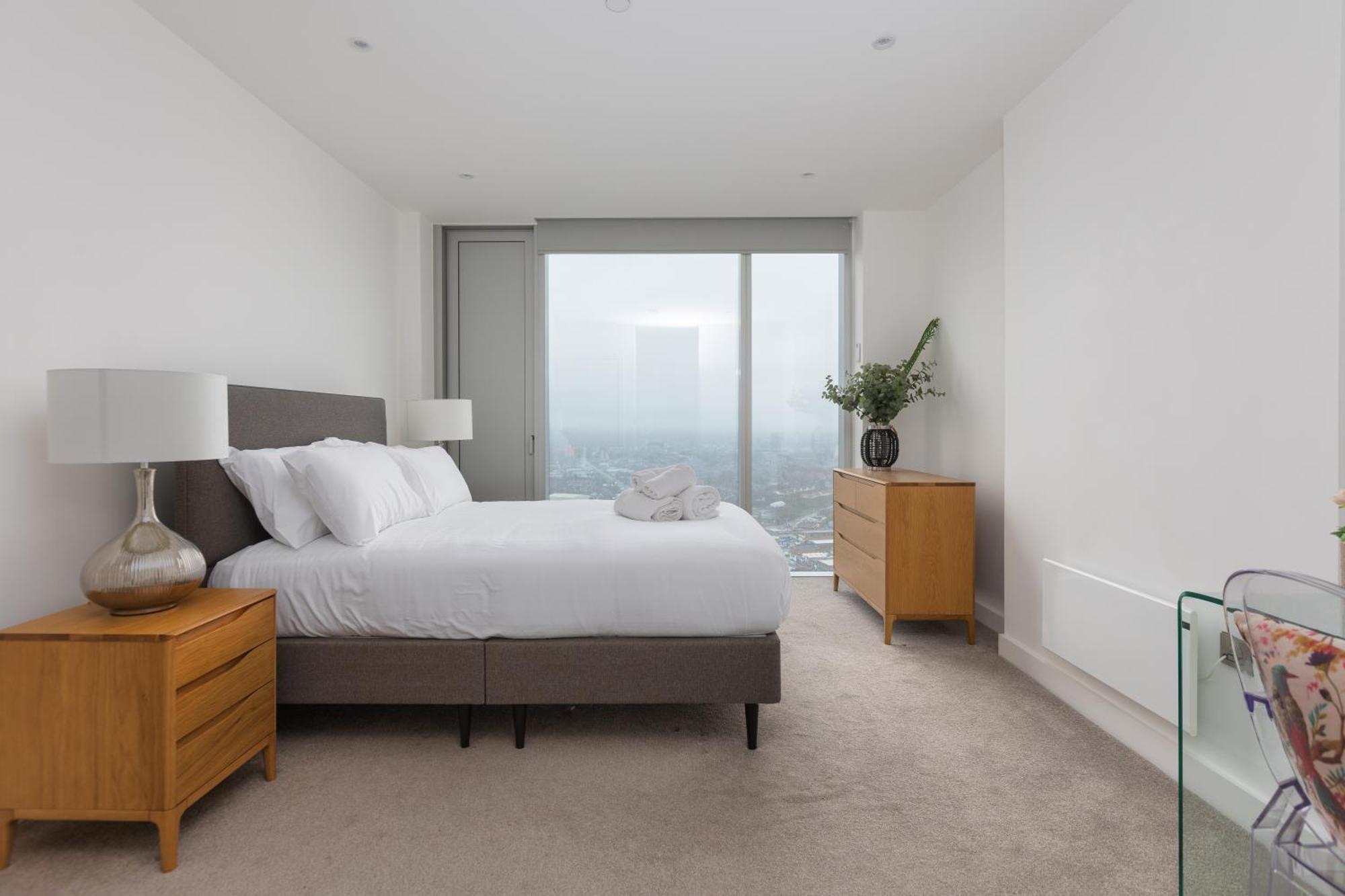 Greengate Manchester Zewnętrze zdjęcie