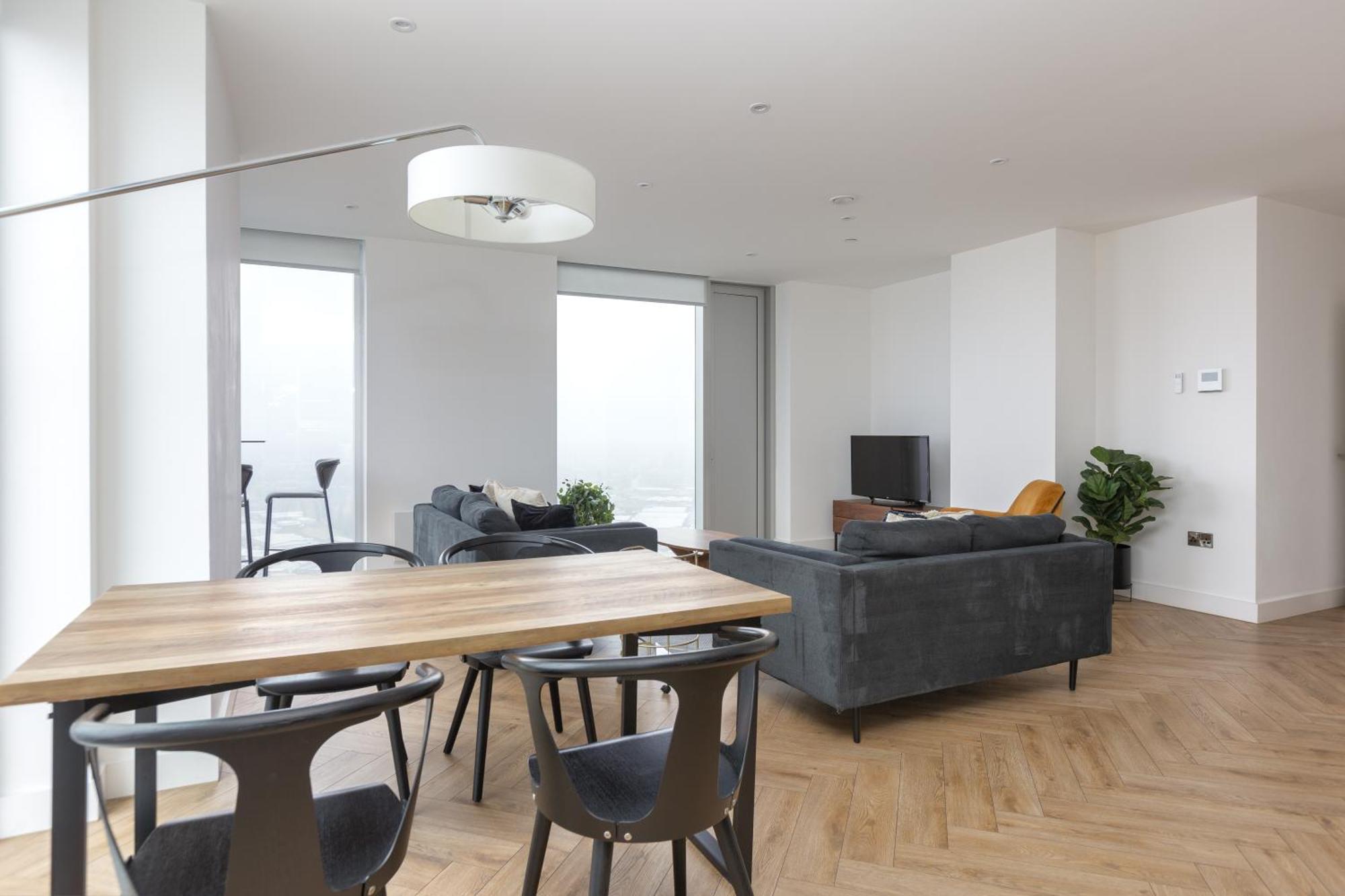 Greengate Manchester Zewnętrze zdjęcie