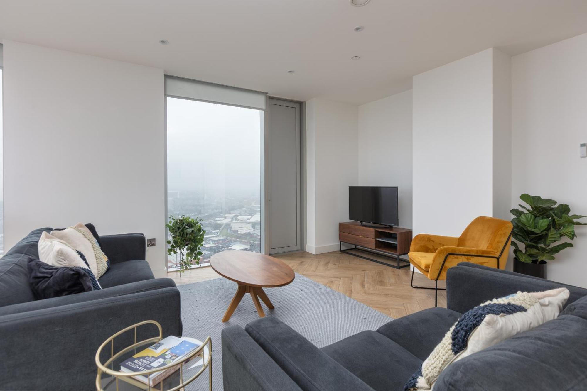 Greengate Manchester Zewnętrze zdjęcie