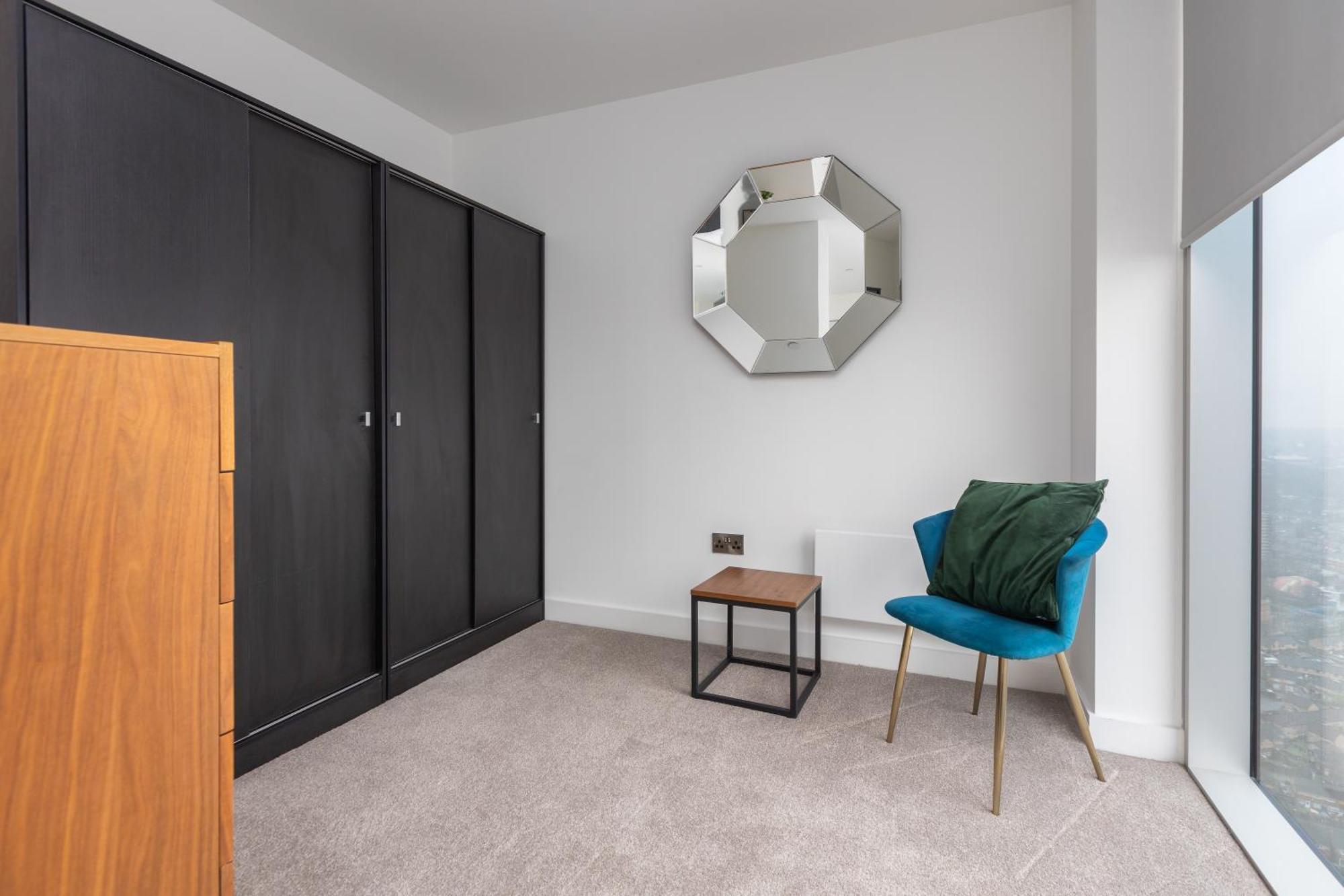 Greengate Manchester Zewnętrze zdjęcie