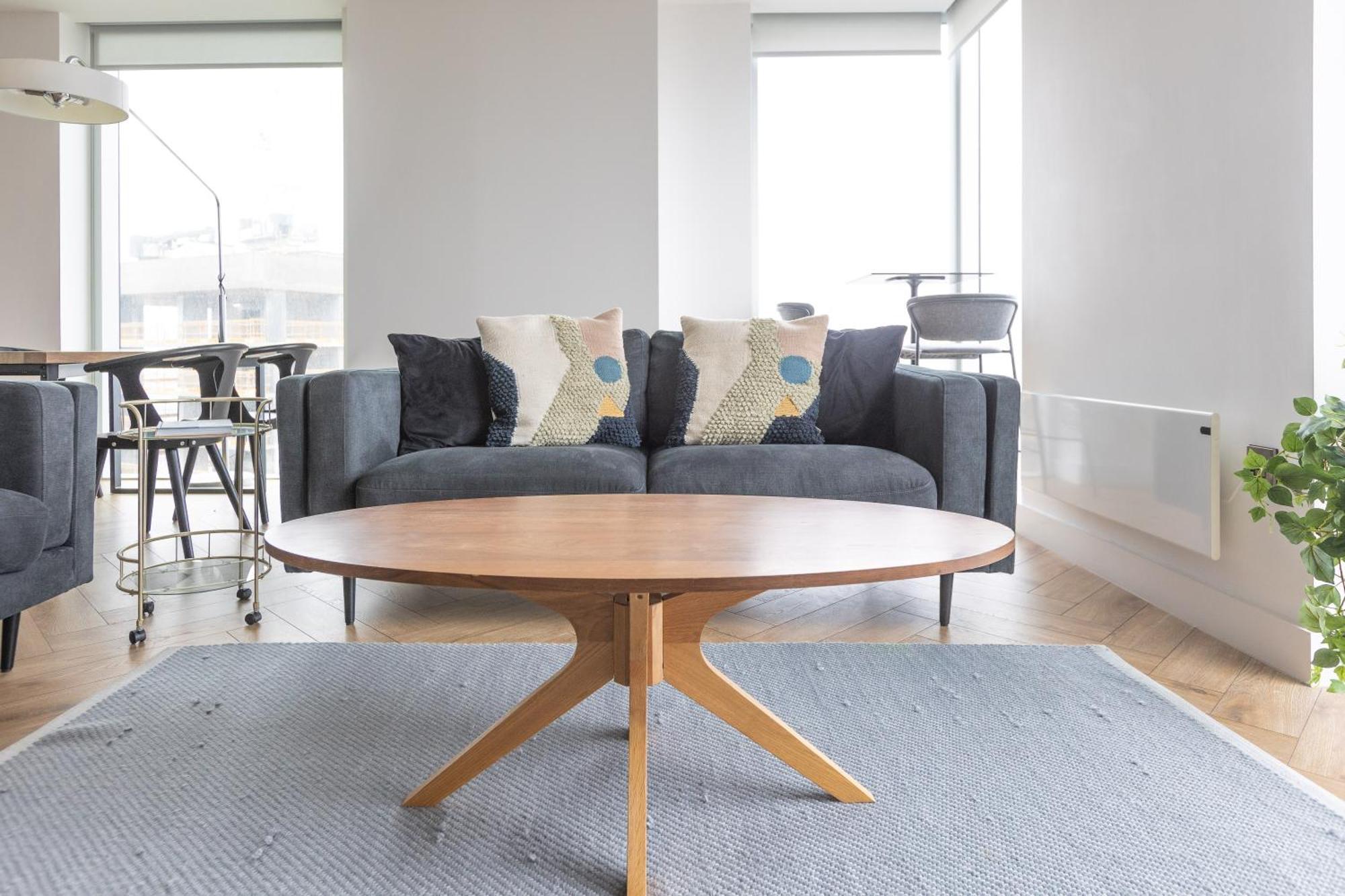 Greengate Manchester Zewnętrze zdjęcie