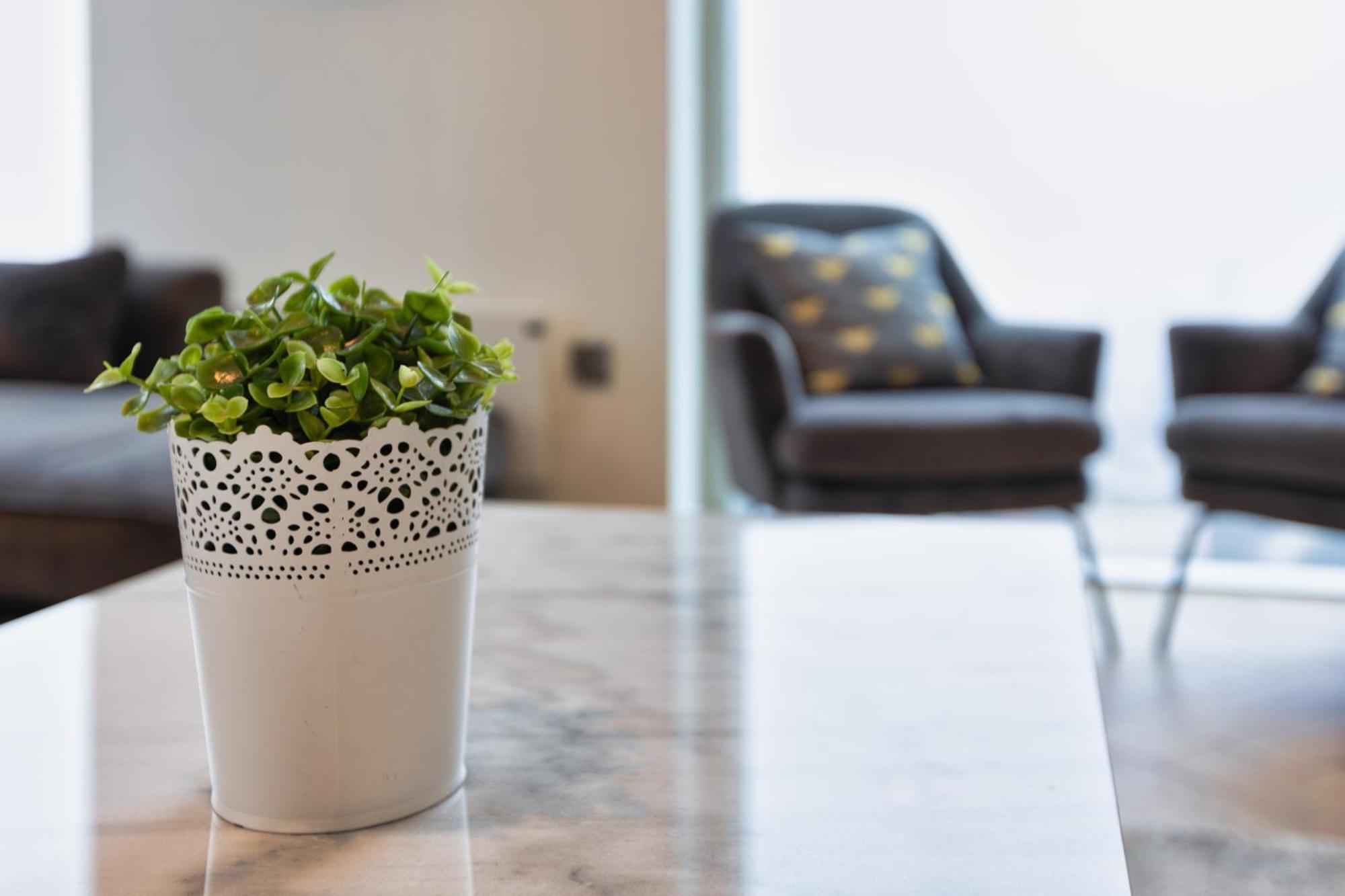 Greengate Manchester Zewnętrze zdjęcie