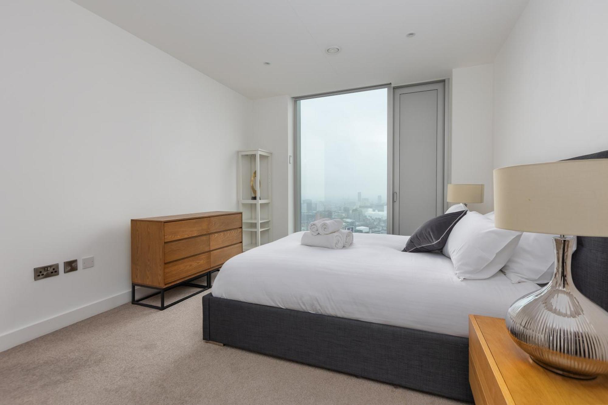 Greengate Manchester Zewnętrze zdjęcie