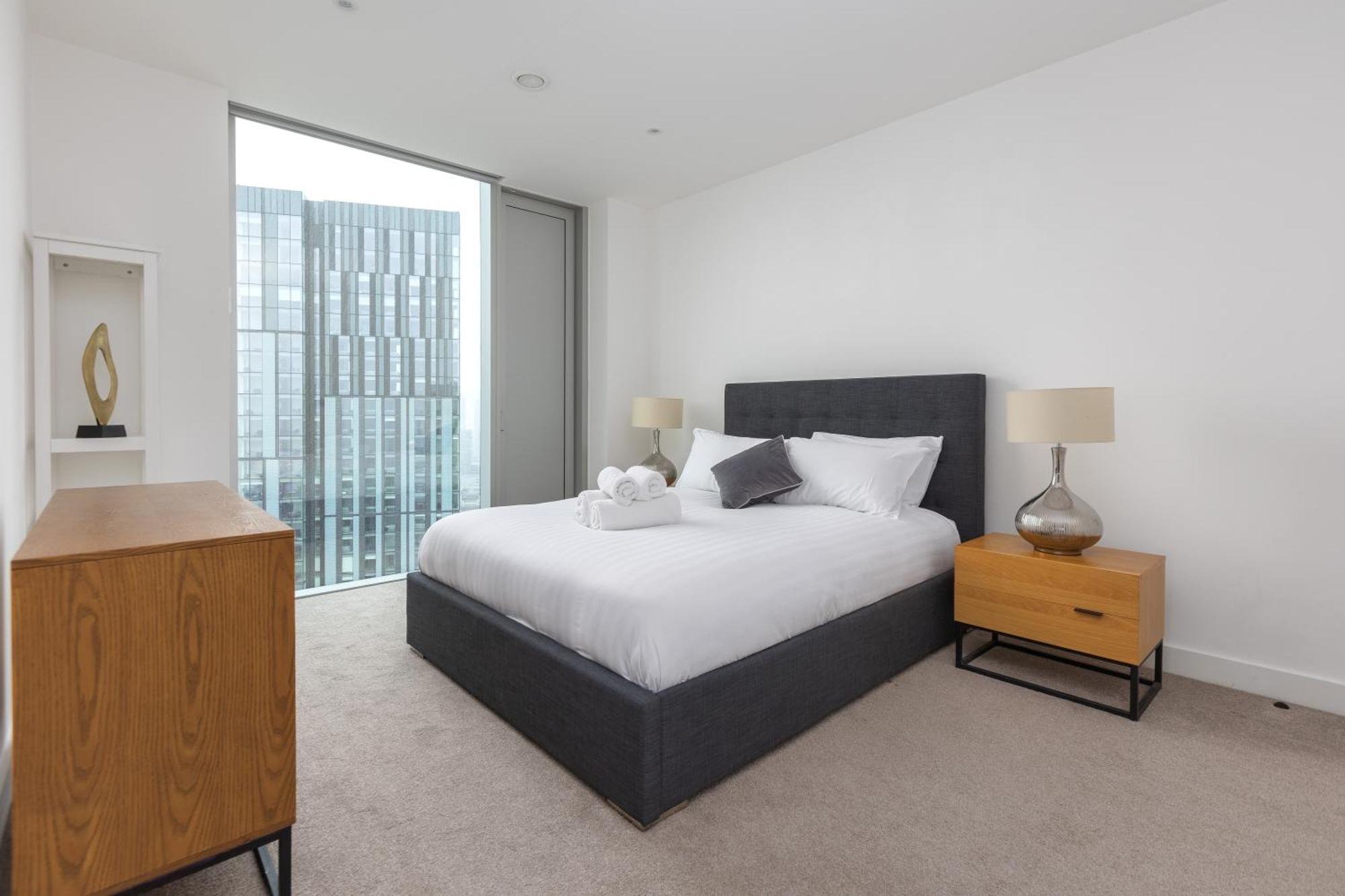 Greengate Manchester Zewnętrze zdjęcie